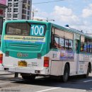 세교동주민센터 사거리 이미지