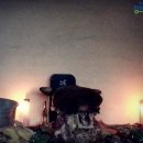 대기리마을회관 이미지