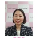 인셀덤미소 이미지