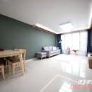 풍무동행정복지센터 이미지