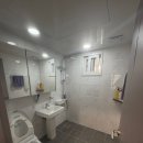 꽃담하우스 이미지