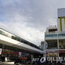 세운음향 이미지