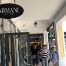 (주)인포다스 | 판도르프 아울렛, 비엔나소시지빵 맛집, 오페라하우스 사진, DAS LOFT 다스로프트 레스토랑 이용후기