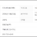 유림-1135 이미지