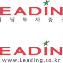 케이씨케이파트너스 네이버블로그