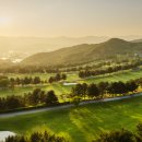 블루원용인CC 이미지