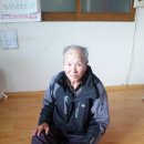 유한정 Daum카페