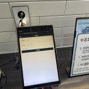 문래로28길 | [문래 골프] 골프존 GDR아카데미 영등포 문래점, 당산 골프 연습하기 좋은 곳 (레슨 후기)