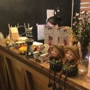 민트커피(MINT COFFEE)