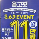 올고핏 네이버블로그