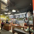 워싱톤세탁소 이미지