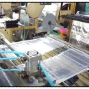 세웅상사 이미지