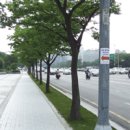 (주)하이환경 이미지
