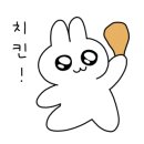 피자나라치킨공주피나치공 이미지