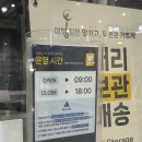 캐리짐 | 뚜벅이 여행에 필수! 짐캐리 내돈내산 후기 in 경주 뚜벅이 여행