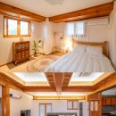 황룡스테이 이미지