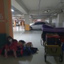 치악산황둔청소년수련원 | (2021년 3월여행) 2. 강원도 원주여행. 피노키오캠핑장. 사이트마다 각양각색! 옛, 치악산황둔청소년수련원