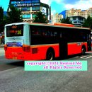 사림동119 이미지