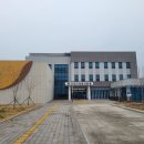 군산시농업인회관3층 이미지