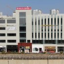 새늘공인중개사사무소 이미지