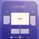 아트센터 소극장 | [뮤지컬 협찬] 뮤지컬 <번더위치> 후기, 홍대아트센터 소극장 후기