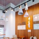 베스킨라빈스 미장점 이미지