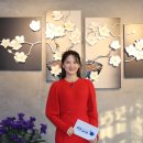 소문난가게