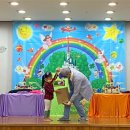 중림어린이집 이미지