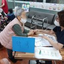 벧엘약국 이미지