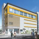 오산 실버케어센터 이미지