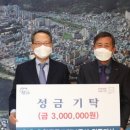 한국국토정보공사 진주지사 이미지