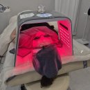 비전동 소로 3-34 | 비전동 피부관리 민감한 피부도 OK! 자연유래 성분...촉촉하고 건강하게, 트리카소 관리 후기 아이리안뷰티