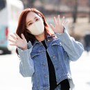 유진포토 - 고양시 덕양구 도래울로 104 | 유진포토