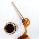 썰다 - 포항시 남구 원동로 17 | 썰다
