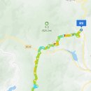 나본 데크(둘레길, 동호정민박) 네이버블로그