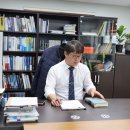 햇빛행정사 이미지