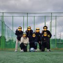 이사부장군집 | SK 핸드볼리그 여자부 8주차 기록 2부 feat.삼척단 겨울MT - 20230223~26