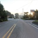 동막고개길 이미지