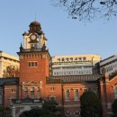 삼주1길 | [파워J투병일기]01, 서울대병원 자궁경부암 원추절제술후기(메이플레이스 숙박후기)