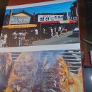 월곶어울림센터(월곶행정복지센터) 이미지