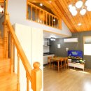 내린천아름펜션 이미지