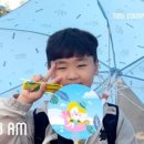 말흘5길 이미지