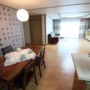 홍주중고등학교 이미지