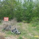 기곡1리마을회관 이미지