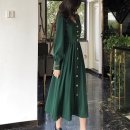 단아컴퍼니 이미지