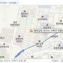 성업애드