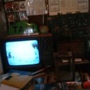 향교마을경로당 이미지