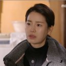 미풍식당 이미지