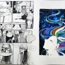 올리브학원 이미지