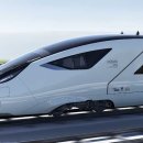 은계초등학교 이미지